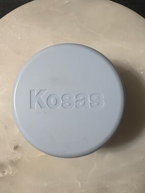 Kosas Cloud Set TRANSLUCENT CANDY Rose